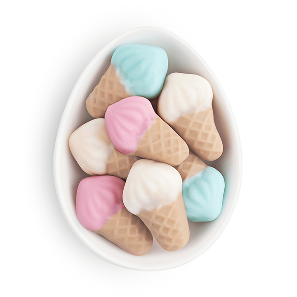 Sweet Treats/Box Of Chocolate 14 oz - Image 3