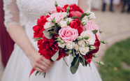 Flowers Wedding