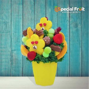SPECIAL BEAR