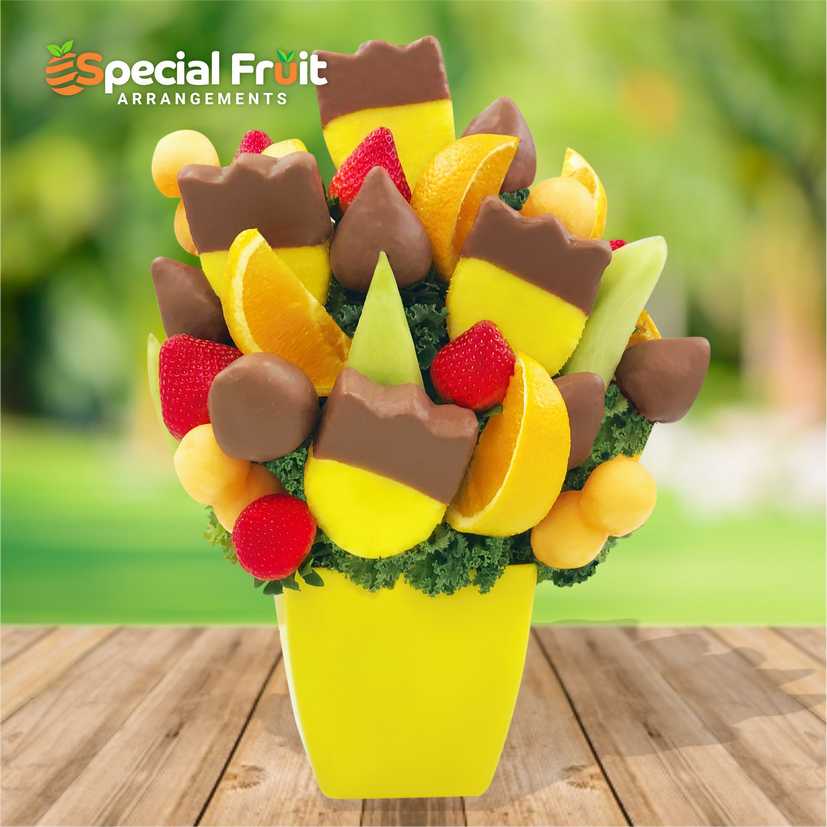Special Sunset Delights - Image 2