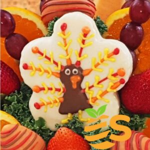 Thanksgiving